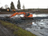 /album/fotogalerie/oskorinek-dudkovo-jezero-2-jpg/
